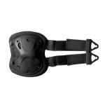 Advanced Protection Outdoor Roller Skating Protective Gear for Adult Sports