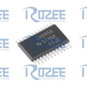 Wholesale SN74LVCC3245APWR from china suppliers