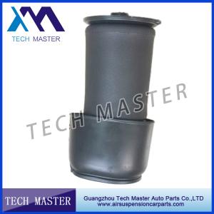 Wholesale Rear Air Suspensions Parts Air Springs Air Bellow For BMW X5 F15 37126795013 from china suppliers