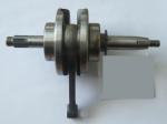 HONDA CD70 C50 70 90 100 110CC MOTORCYCLE ENGINE CRANKSHAFT ASSY