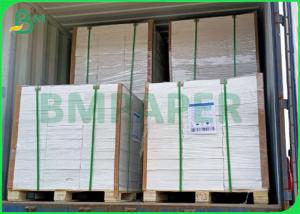 Wholesale 100% Tree Free White Waterproof Stone Paper 120-240gsm For Journals from china suppliers