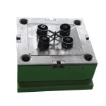 Custom Made Plastic Parts MISUMI Spare Parts For Household Appliances