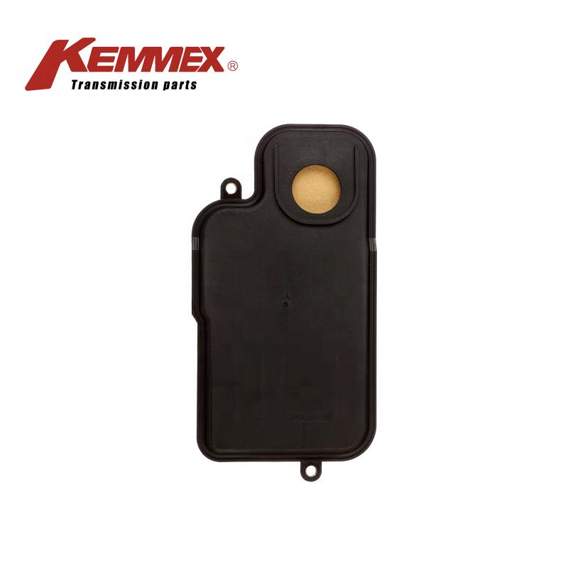 Best JT485K R4A51 V4A51 V5A51 MR35771 Automatic Transmission Filter for Other Car Models