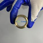Lawn Mower Parts Flange Bushing GE33362 Fits Deere Greensmower