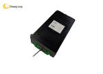 S7430000990 S7430000208 Hyosung ATM Parts MX5600T HCDU Cassette CDU10 7430000990