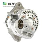 12V 40A Denso 100211-4730 K1301N AND0237 12207 12202N 101211-4730 16678-64011