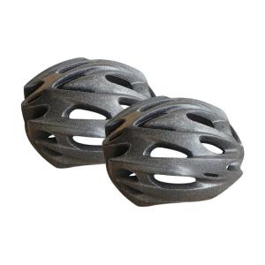 Wholesale EPP E Bike Helmets Biodegradable Anti Wear Road Cycling Helmet from china suppliers