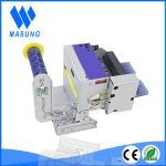 OEM Thermal Receipt Printer 80mm