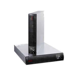 Wholesale Double Conversion Santak Castle Rack S-C UPS Santak 3KVA from china suppliers