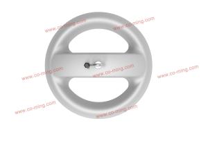 Wholesale Indoor Outdoor High Bay LED Lights 100W 160LM/W Ceiling / Suspension Installation from china suppliers