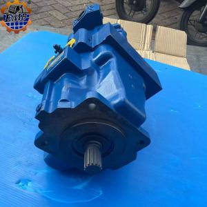 Wholesale 4437197 4469025 ZX70 ZX75 Hydraulic Main Pump AP2D36 Hydraulic Pump from china suppliers