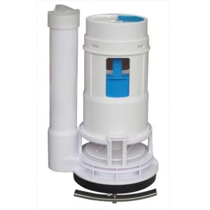 Wholesale Flush Valve 3 Inch Outlet Toilet Repair Parts Dual Flush From Xiamen China from china suppliers