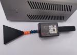 HEPA Vacuum Cleaner Aerosol Photometer APM-18 With Wireless Printer