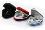 Lady Gaga In-ear headphone WINA-008