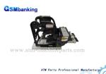 5409000019 S5409000019 Original Hyosung ATM Parts Spr26 Black Printer