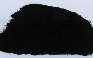 Wholesale Coal Based Black Powder Activated Carbon Black Activated Charcoal Industrial Use from china suppliers