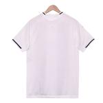 Newcastle United 2025-2026 season player version home jersey supports group