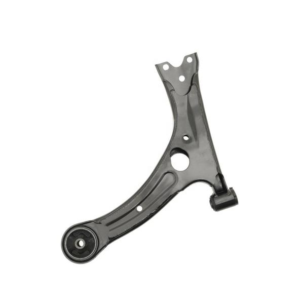 Corolla Zze122 Lower Right Control Arm 48069-12250 48068-12250 Front Suspension