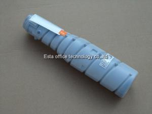 Wholesale Minolta TN217 Toner Konica Minolta Bizhub 283 Bizhub 223 Copiers from china suppliers