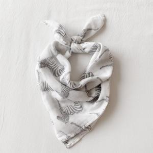 Wholesale Super Absorbent Bandana Drool Bibs Teething Bibs For Infant Toddlers from china suppliers