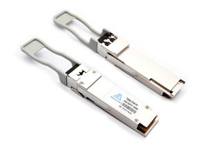 Wholesale Bidi 40Gb/S 100m Qsfp Optical Transceiver 850/900nm VCSEL from china suppliers