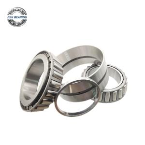 Wholesale Inch Size 510041 Double Row Tapered Roller Bearing 710*950*240 mm from china suppliers