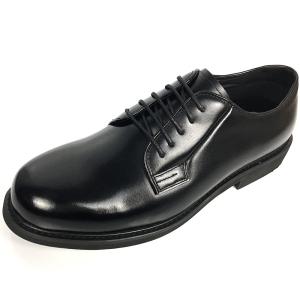 Wholesale Comfortable 2018 Italian Fashion Mens Soft Sole Formal Shoes Men from china suppliers
