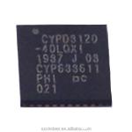 CYBL10573-56LQXIT