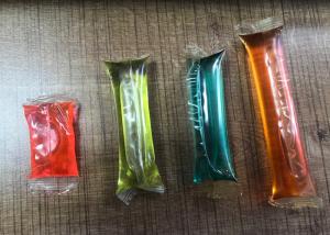 Wholesale Agriculture and chemical water soluble packaging film / bag from china suppliers