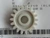 Qd21 Konica Minilab Parts Gear 3550 02425A 355002425A 3550 02425B 355002425B