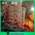Wedding/Events/Party/Club/Stage/Decoration White Hanging Inflatable Tentacle