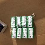 INA Track Roller Bearing LFR5201-12-2Z ， LFR5201