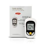 Siphon Technology Diabetes Home Test Kit Not Influenced By Lactose / Xylose /