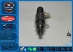 Unit Injector Overhaul Repair Kits For Volvo E3 Injector 21582101 21644596