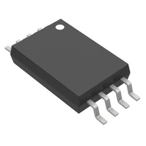 Wholesale BQ2000PWR Electronic IC Chip NEW AND ORIGINAL STOCK from china suppliers