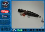Good Price New Fuel EUI Injector BEBE1R13101 33800-82600 BEBE1R13001 BEBE1R13301