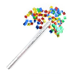 Wholesale Foil Slips Confetti Wands from china suppliers