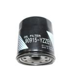 Oil Filter 90915YZZE1 for Toyota 90915-YZZE1 Engine 1.6 AE82 Car make For Toyota
