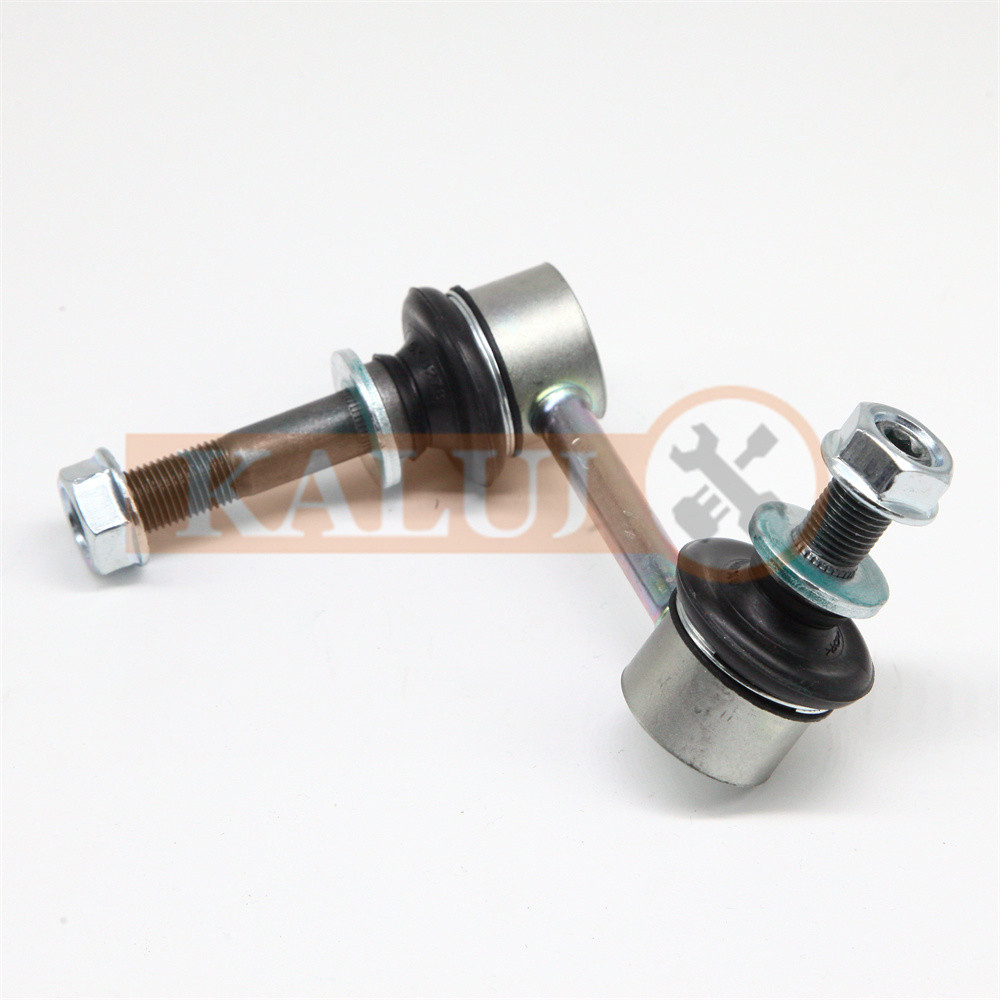 48820-30090 48810-30070 To-yota Le-xus Front Stabilizer Sway Bar Links