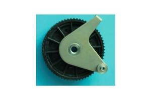 Wholesale Yamaha SPROCKET ( FV 12MM-24MM) K87-M2321-00X from china suppliers