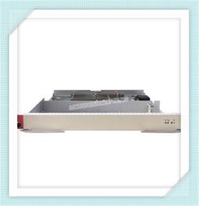 Wholesale Huawei 03031XQD 2-Port 10GBase LAN/WAN-SFP+ Flexible Card CR5D0L2XFE75 from china suppliers
