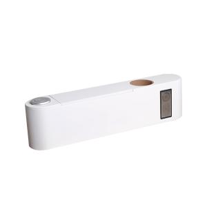 Wholesale MDF Family Room Furnitures Pop Up USB Charging Sofa Smart Cabinet from china suppliers
