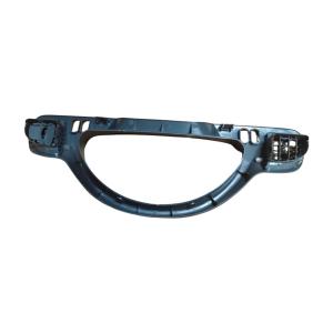 Wholesale Mercedes-Benz Sprinter 1999-2006 Car Fitment Air Vent High Strength Speedometer Bezel from china suppliers