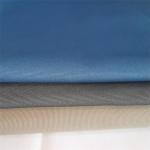 PU Coating 150cm 900d Oxford Fabric 290gsm Weave Or Baby Carriages