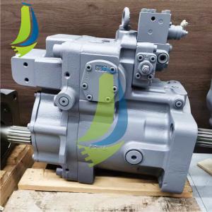Wholesale 9298854 Piston Pump For ZX670LC-5B ZX870LC-5B Excavator Parts from china suppliers