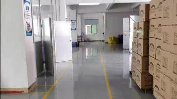 Dongguan Yourun Toys Co., Ltd
