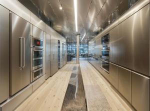 Wholesale Delicate Moisture-proof Stainless Steel Cladding for Furniture from china suppliers