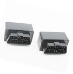 OBD Diagnosis GPS tracker tracking device OBDII GPS tracker OBD GPS tracking