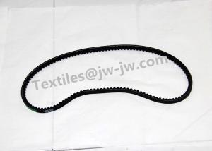 Wholesale Rubber Products Belt ECN8001 JW-T2503 Somet Loom Spare Parts from china suppliers