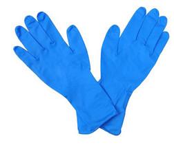 Wholesale Food Safety Disposable Protective Gloves Surgical Hand Gloves For Personal from china suppliers